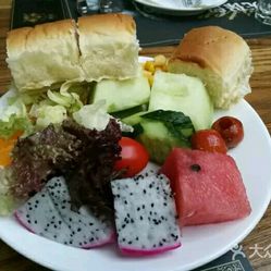 食间牛排人均_食间牛排