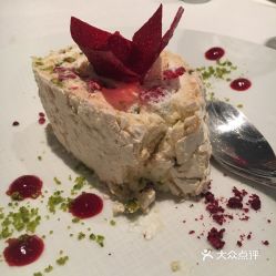 pectopahpoccийскихделикатесовcaviarbrasserie