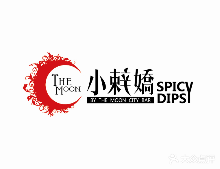 小辣娇串串香(星游城店)logo图片
