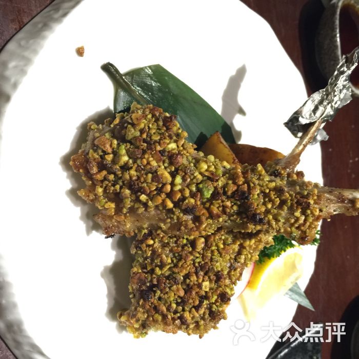 乐亭海鲜_河北乐亭文化馆_河北乐亭海鲜
