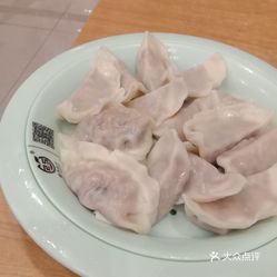 初名饺子老总_包饺子图片(2)