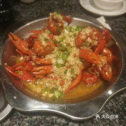 美食图片大全真实照片女生 xXZHPn6n66_eTI-chbFCDraH6F5PetTPI_yPa5nLzhgJO12YakHRan_9PGFW8t_4uzFvxlbkWx5uwqY2qcjixFEuLYk00OmSS1IdNpm8K8twhW7bzr4O88Ivp4FuDG0SfCF2ubeXzk49OsGrXt_KYDCngOyCwZK-s3fqawWswzk.jpg
