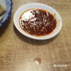 自助烤肉酱料怎么搭_烤肉酱料自助