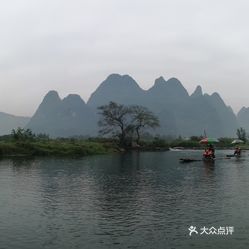 阳朔县有多少人口_阳朔县出租车顶灯