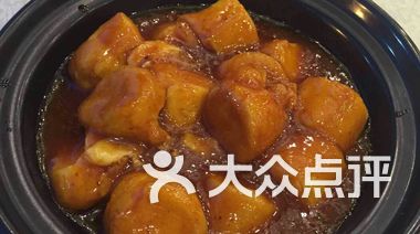 百饺园老总_天津百饺园菜单价目表