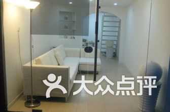 上海的整形医院排名_上海整形医院图片