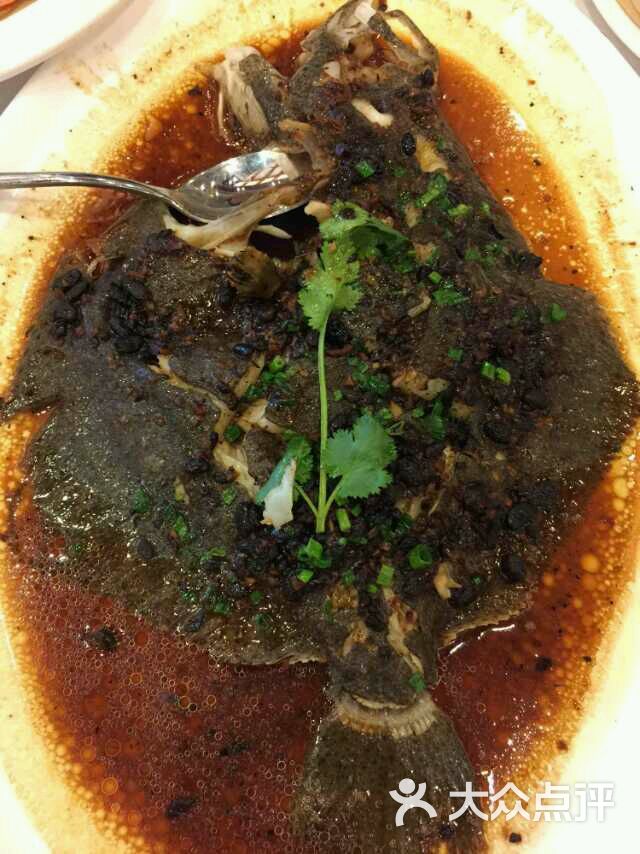 广州渔民新村酒店早茶_东南早报功夫早茶今天_海逸海鲜酒店早茶(2)