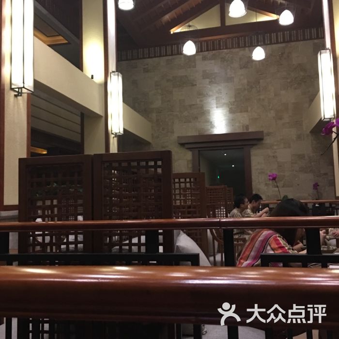 1971温泉会所(广益店)-图片-无锡休闲娱乐-大众点评网