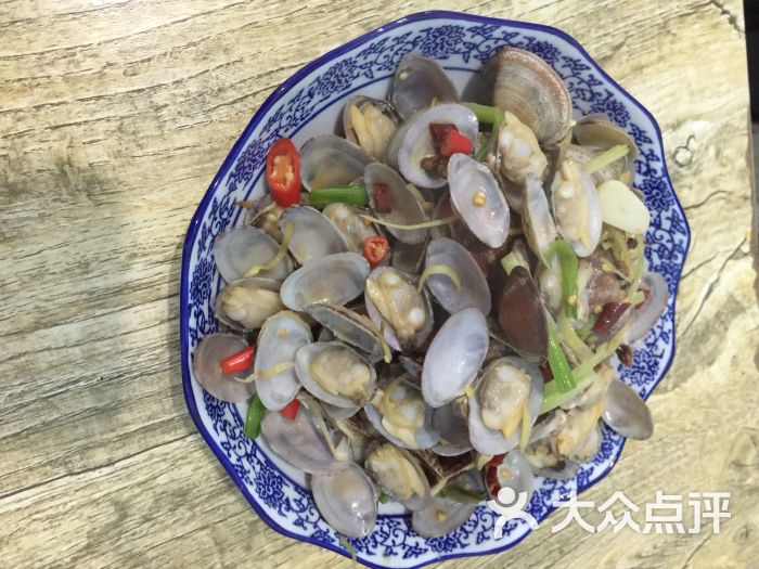 洒金珊瑚_珊瑚红洒金对联纸_金珊瑚海鲜坊(2)