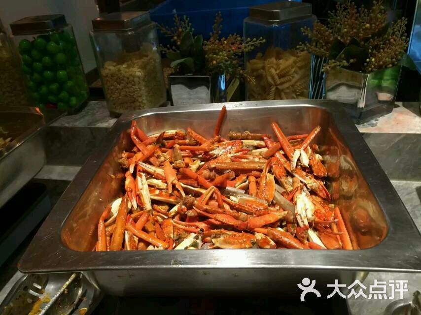 贵阳万达海鲜自助餐_多伦多海鲜自助餐图片_江阴市万达海鲜自助餐