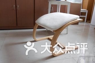 上海家具排名_上海大学排名(3)