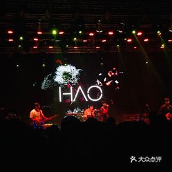 演出场馆  东城区  雍和宫/地坛  糖果tango  糖果俱乐部是北京的最大