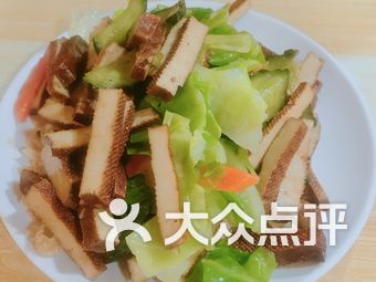 【小薄正宗颜色面】太原v颜色肥肠,查看点击全西鳞鱼籽有多少大全图片