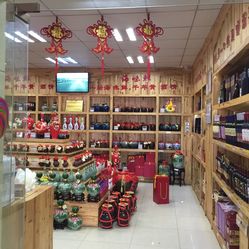 宁陵县有多少人口_宁陵县人民医院