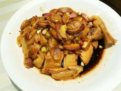 金悦轩海鲜火锅酒家_华融同花顺软件下载_华融宫火锅海鲜酒家(3)