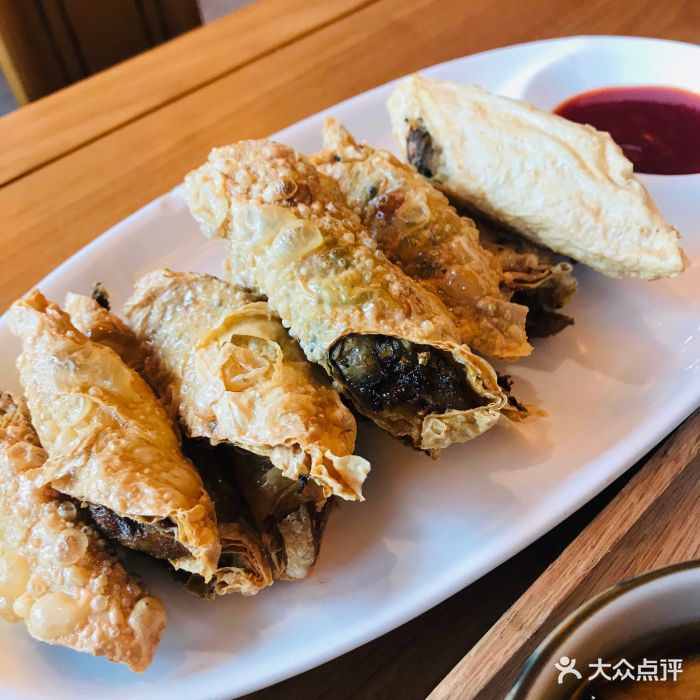 黄鱼响铃