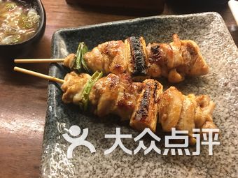 【武汉武汉广场日式烧烤\/烤肉】推荐,武汉广场