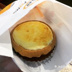 xamloFlChJiFURLWQBJrBnXQmLyRTC42GfhHNlihiAKnaWB5pQE-0MENC6SaYjHluzFvxlbkWx5uwqY2qcjixFEuLYk00OmSS1IdNpm8K8twhW7bzr4O88Ivp4FuDG0SfCF2ubeXzk49OsGrXt_KYDCngOyCwZK-s3fqawWswzk.jpg