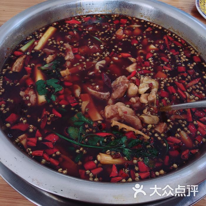 兄弟记肥肠兔图片 - 第14张