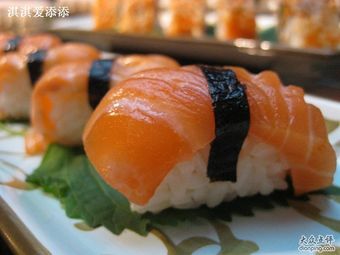 苏州自助餐排名_苏州园林(2)