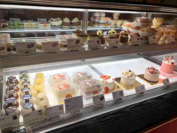 lovegift爱礼(万象汇店)