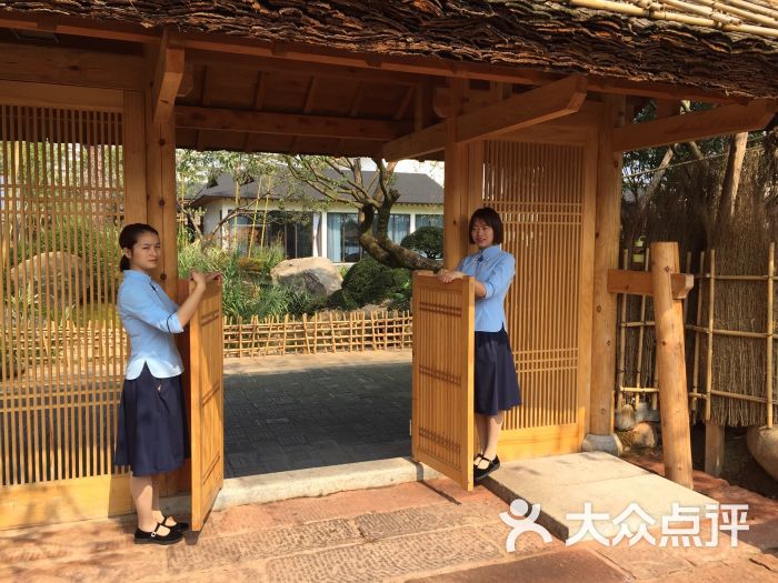 晴溪庄园图片 - 第33张