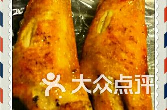 【上海】家得利超市(芷江西路店)美食,附近好吃互动平台美食图片