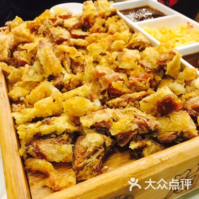 肘子酥-肘子酥图片-天津美食-大众点评网