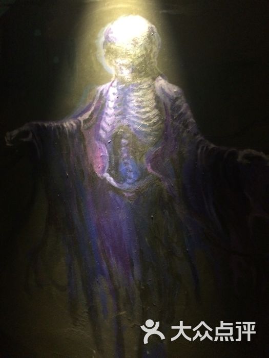 梦境解析，掉牙之谜——寓意家庭安康的神秘信号