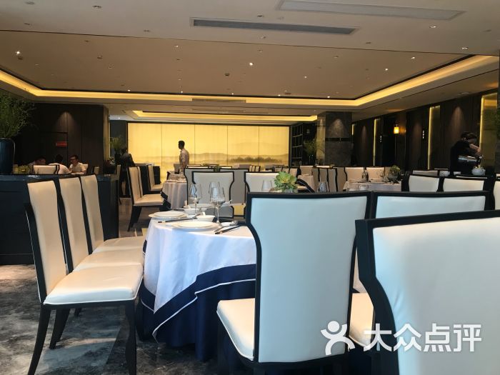 宴江南(万和国际店-图片-杭州美食-大众点评网