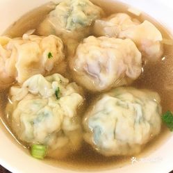 咋样做鱼丸好吃 xdB_c7EztI89ry_CeRQRv1bdgsj7X2-b2TXKbjLAw2d17POIaMMhM190jtiwP-sPuzFvxlbkWx5uwqY2qcjixFEuLYk00OmSS1IdNpm8K8twhW7bzr4O88Ivp4FuDG0SfCF2ubeXzk49OsGrXt_KYDCngOyCwZK-s3fqawWswzk.jpg