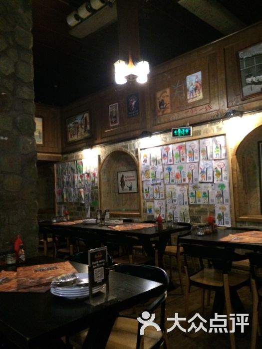 我和上官燕_的相册