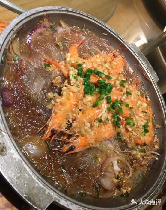 (春暖花开)大众点评v美食美食,无其他标志.-老的意义中国出名什么有图片