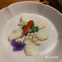 芡实炒山药
