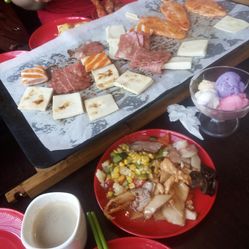 摩洛哥自助比萨电话,地址,营业时间(图)-宁津县