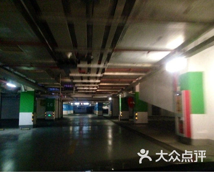 徐汇区 龙华 综合商场 正大乐城 所有点评    