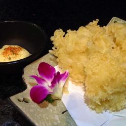 怀石料理人均_怀石料理(3)