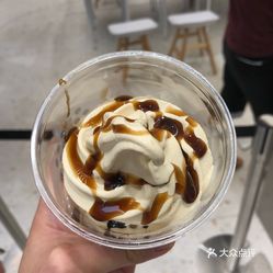 什么是黑糖波波 xg6rxyrurAsGXILEzIV-px5Iw8wIqNFvISfaZiJEdFK6yDO85r4c9iK1SxJXYVNnuzFvxlbkWx5uwqY2qcjixFEuLYk00OmSS1IdNpm8K8twhW7bzr4O88Ivp4FuDG0SfCF2ubeXzk49OsGrXt_KYDCngOyCwZK-s3fqawWswzk.jpg