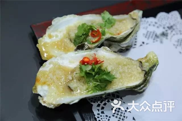 杭派善烤:外出学习,学习当地富源集团的管.南通