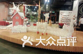 上海电影院排名_上海西海电影院(2)