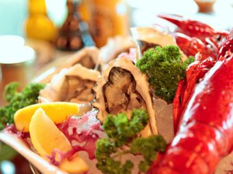 粤菜排名_广东菜粤菜排名图片