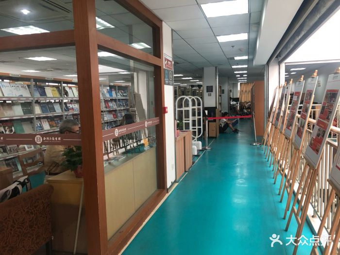 西湖娱乐城- 西湖娱乐城官方网站- 西湖娱乐城APP我们的美好生活 第8期：蔡国庆开启“村晚”脑暴提案会 武艺吴宣仪农活体验感满满