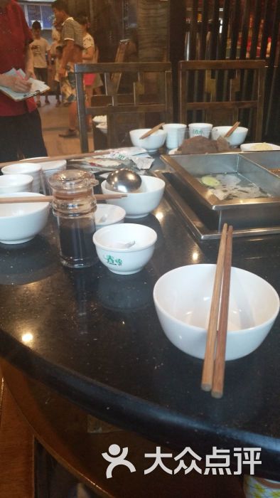 春怡火锅-图片-南部县美食-大众点评网