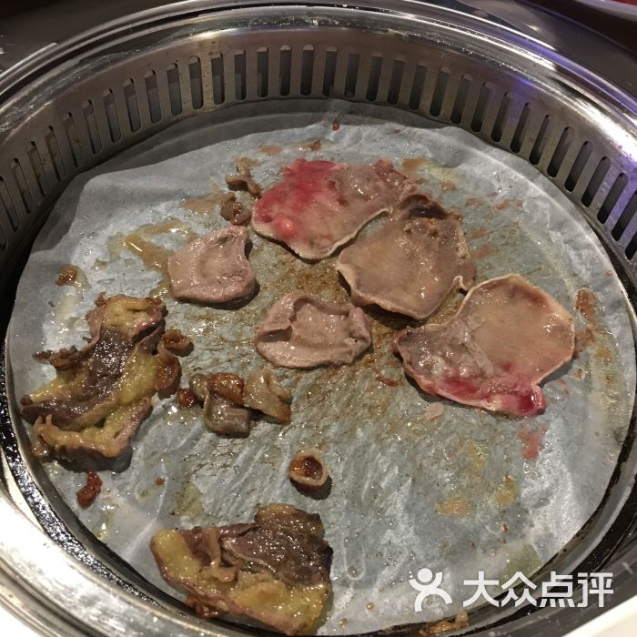 拉布拉卡饿上传的图片