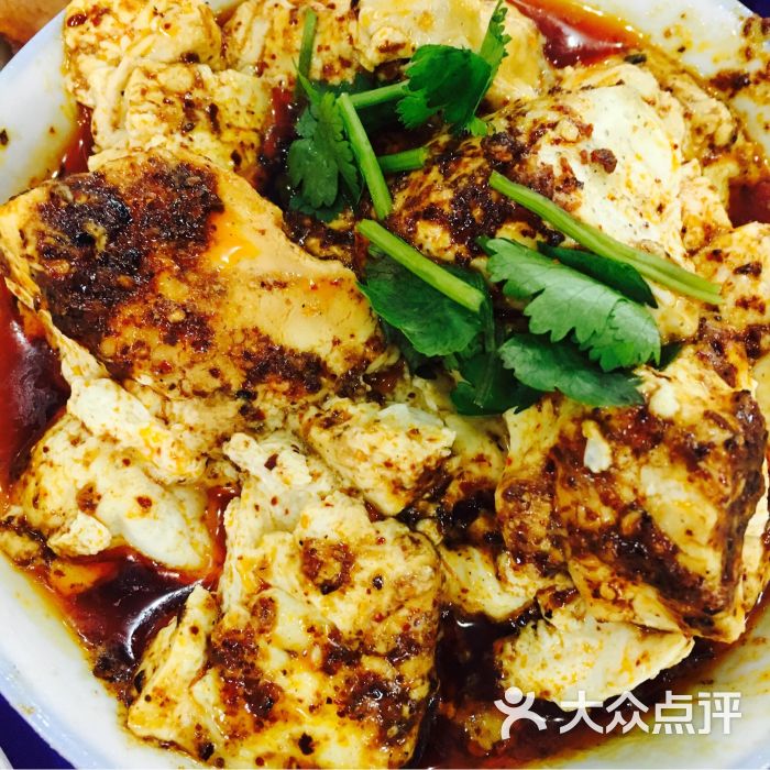 江川三道菜(滇池店)图片 - 第48张
