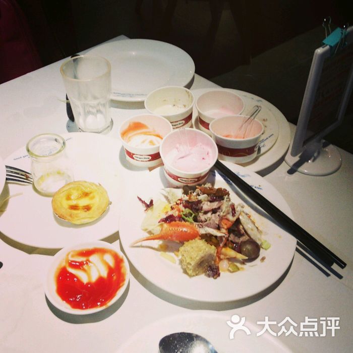 海鲜自助餐_多伦多海鲜自助餐图片_江阴海鲜自助餐