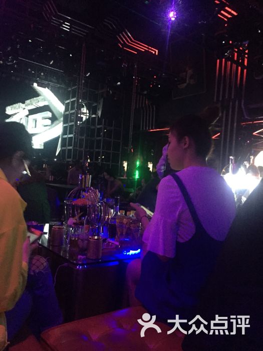 space club(思蓓斯户外花园)-图片-沈阳休闲娱乐-大众