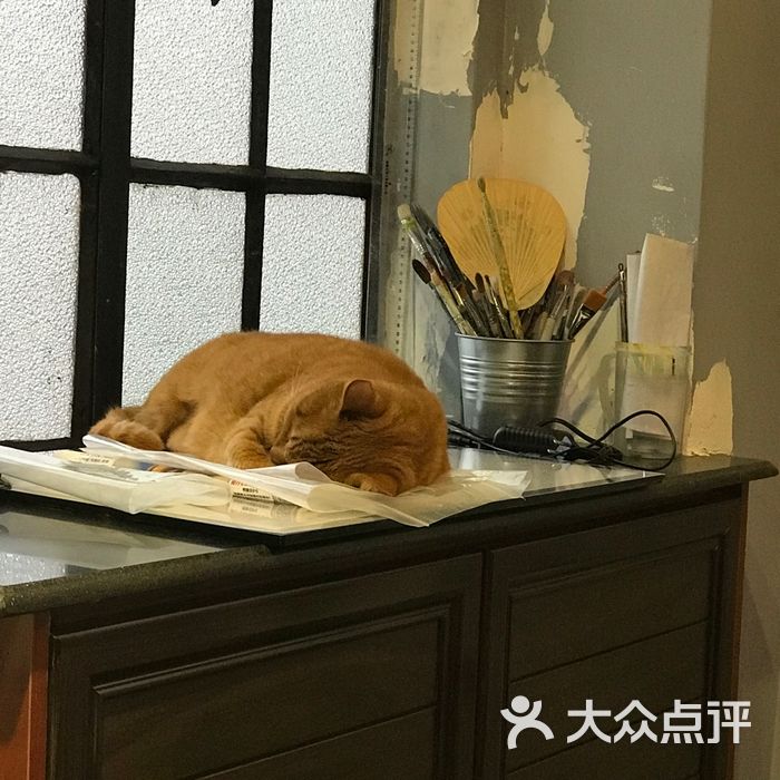 漏网之瑜hyo           漏网之瑜hyo           chosenonewyb