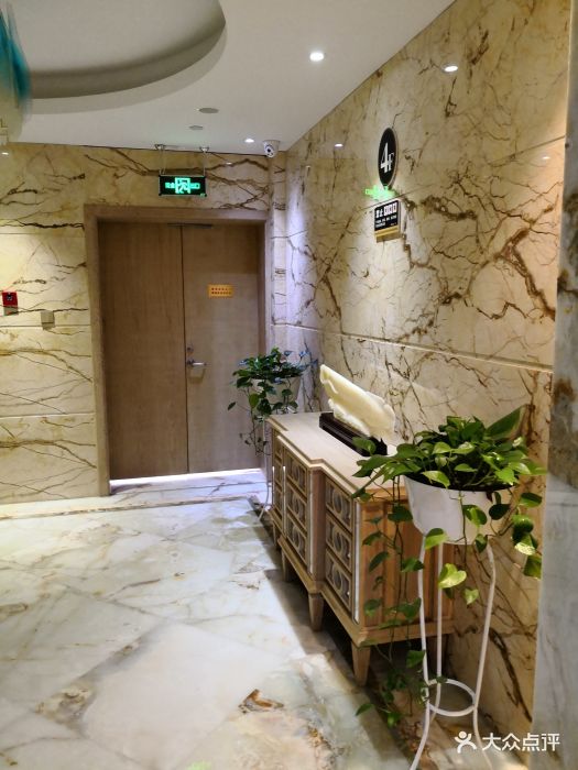 锦辰玉栖酒店(杭州西湖黄龙体育中心店)