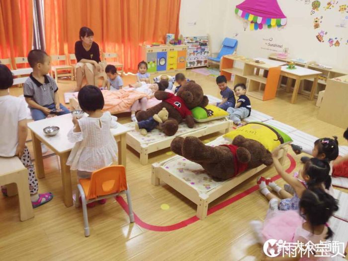 幼儿园老师教案怎么写_老师在什么写教案_写幼儿教案的格式和步骤如下